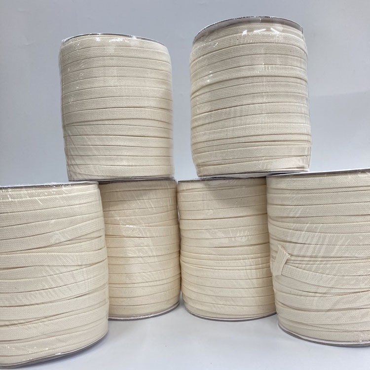 100% cotton cord (1)