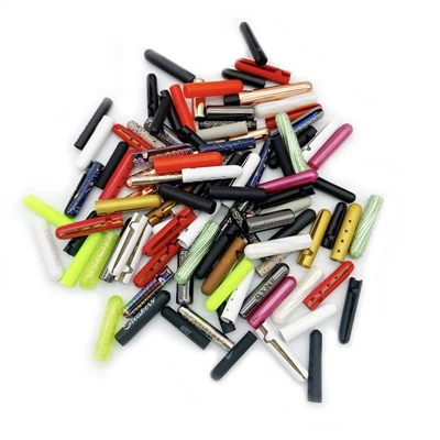 Különböző tippek a húzózsinórokhoz: A divatos megjelenés hozzáadása a ruhákhoz